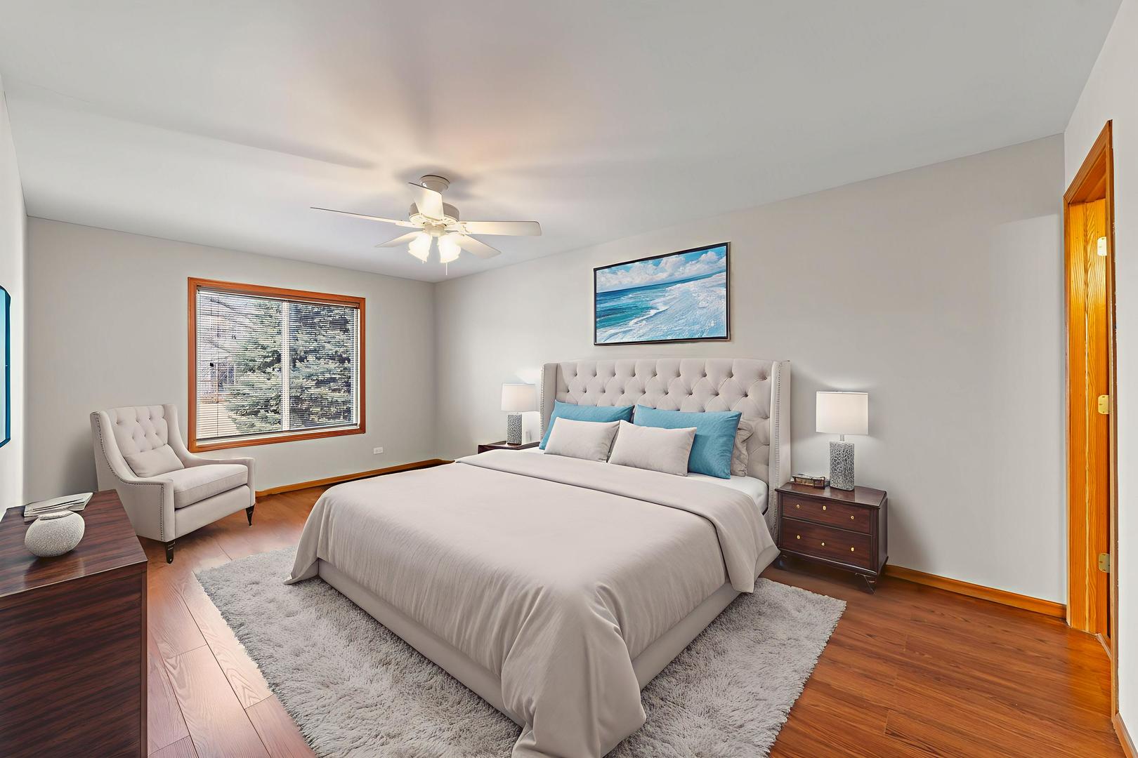 230 Morrow Street #D, Somonauk, IL 60552