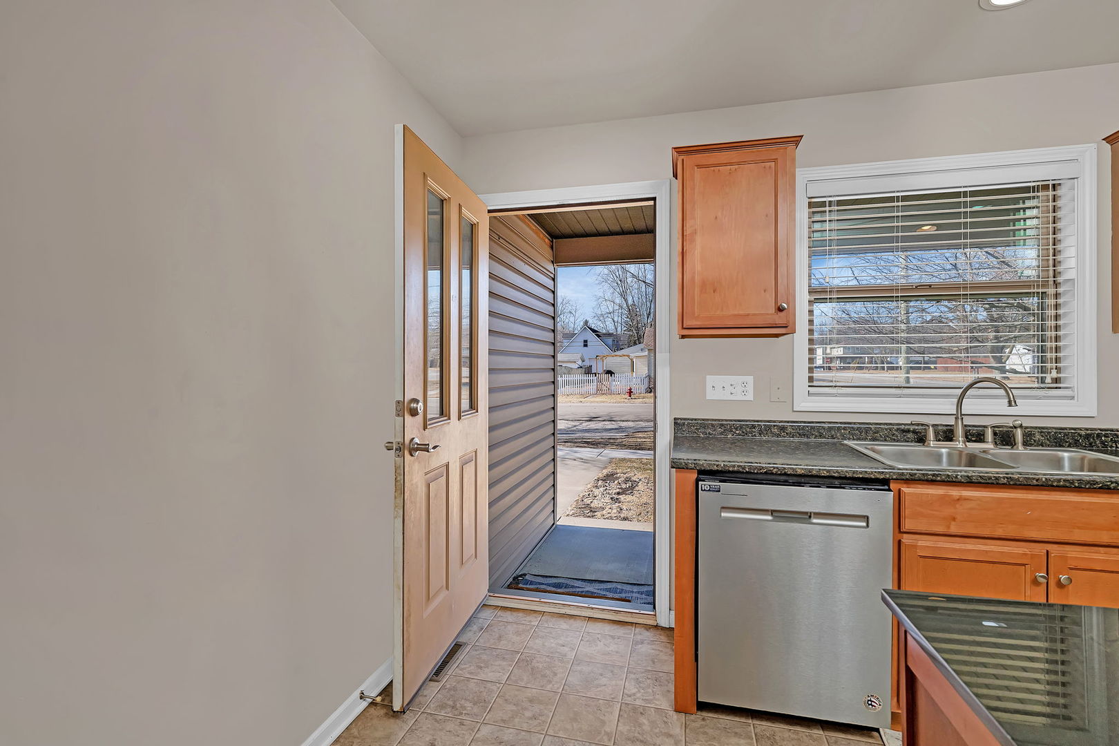 368 Crotty Avenue, Seneca, IL 61360