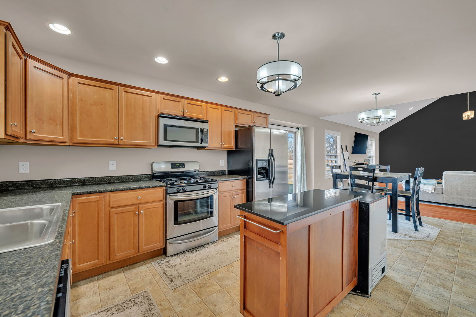 368 Crotty Avenue, Seneca, IL 61360