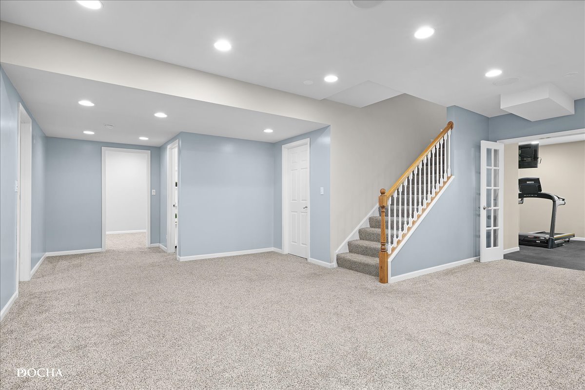 25004 W Prairie Grove Drive, Plainfield, IL 60585