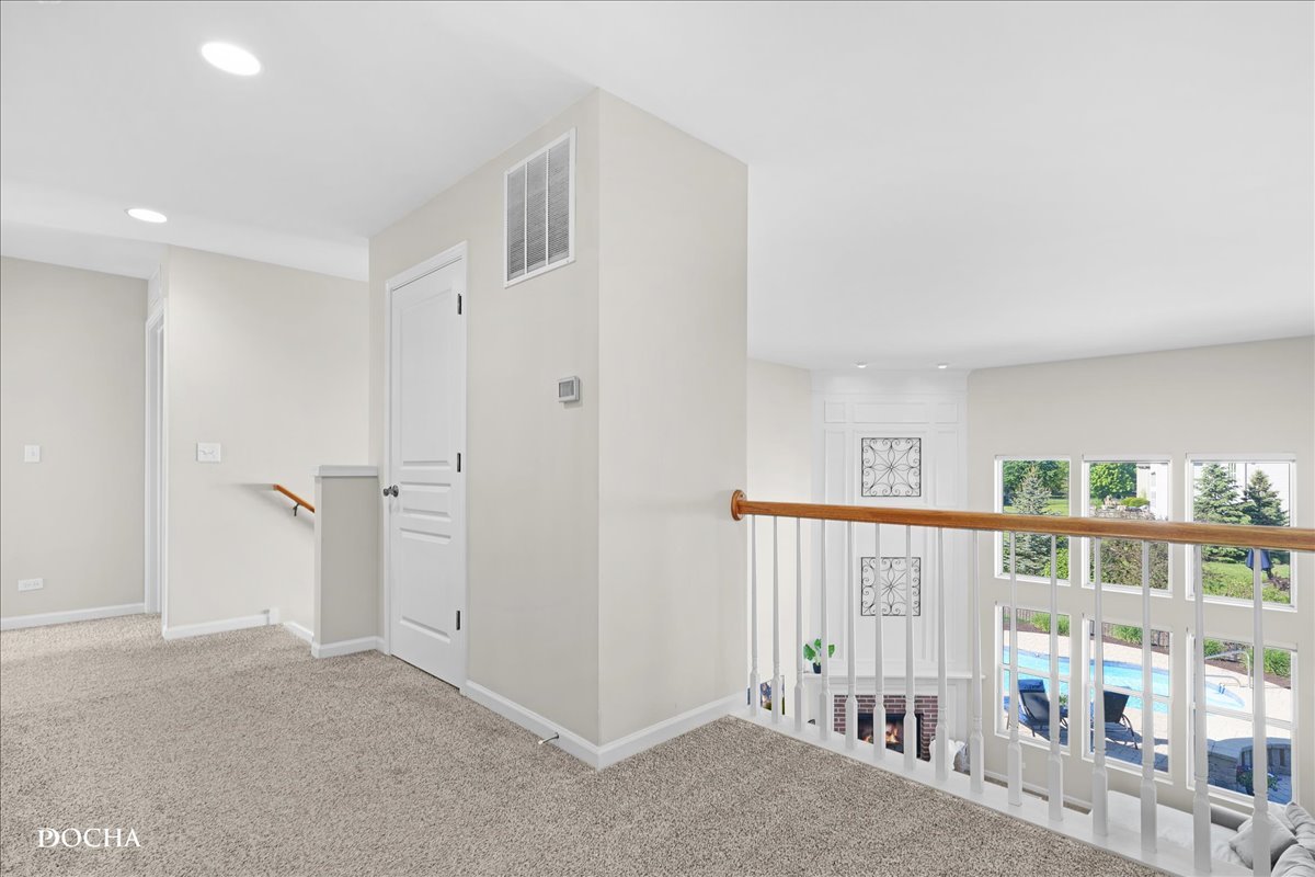 25004 W Prairie Grove Drive, Plainfield, IL 60585