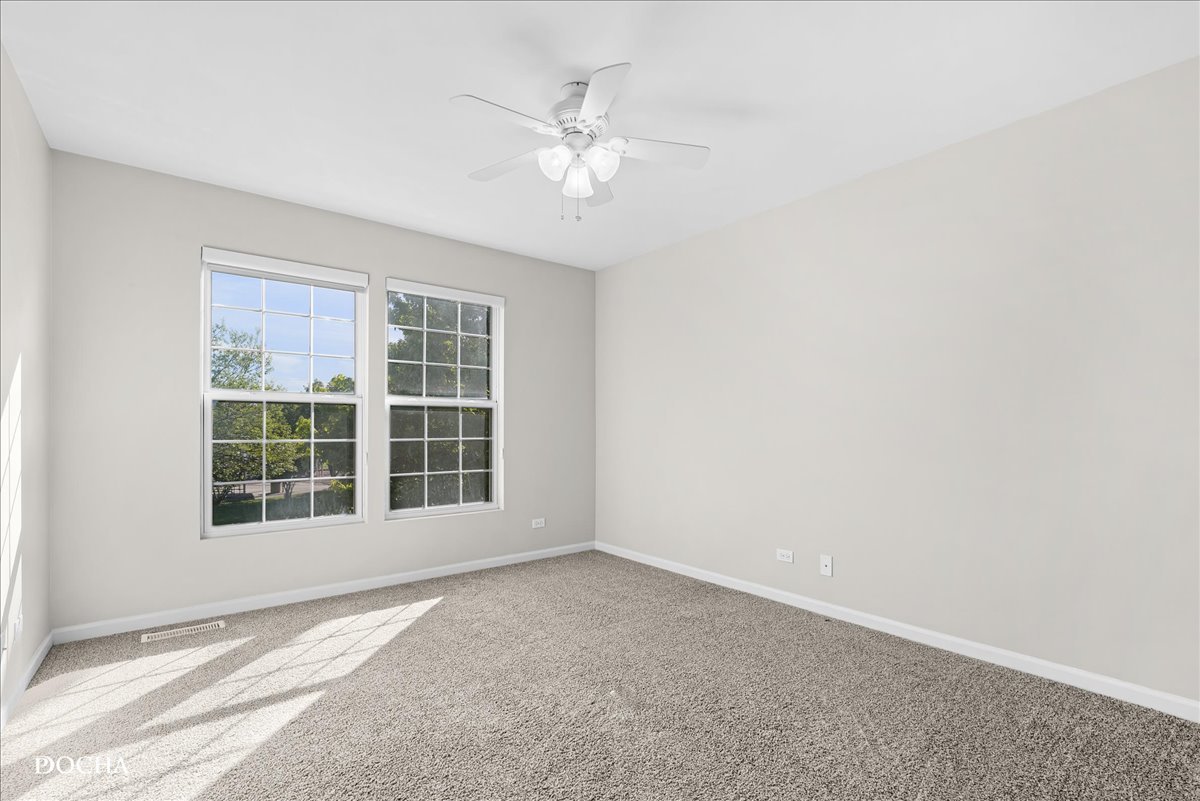 25004 W Prairie Grove Drive, Plainfield, IL 60585