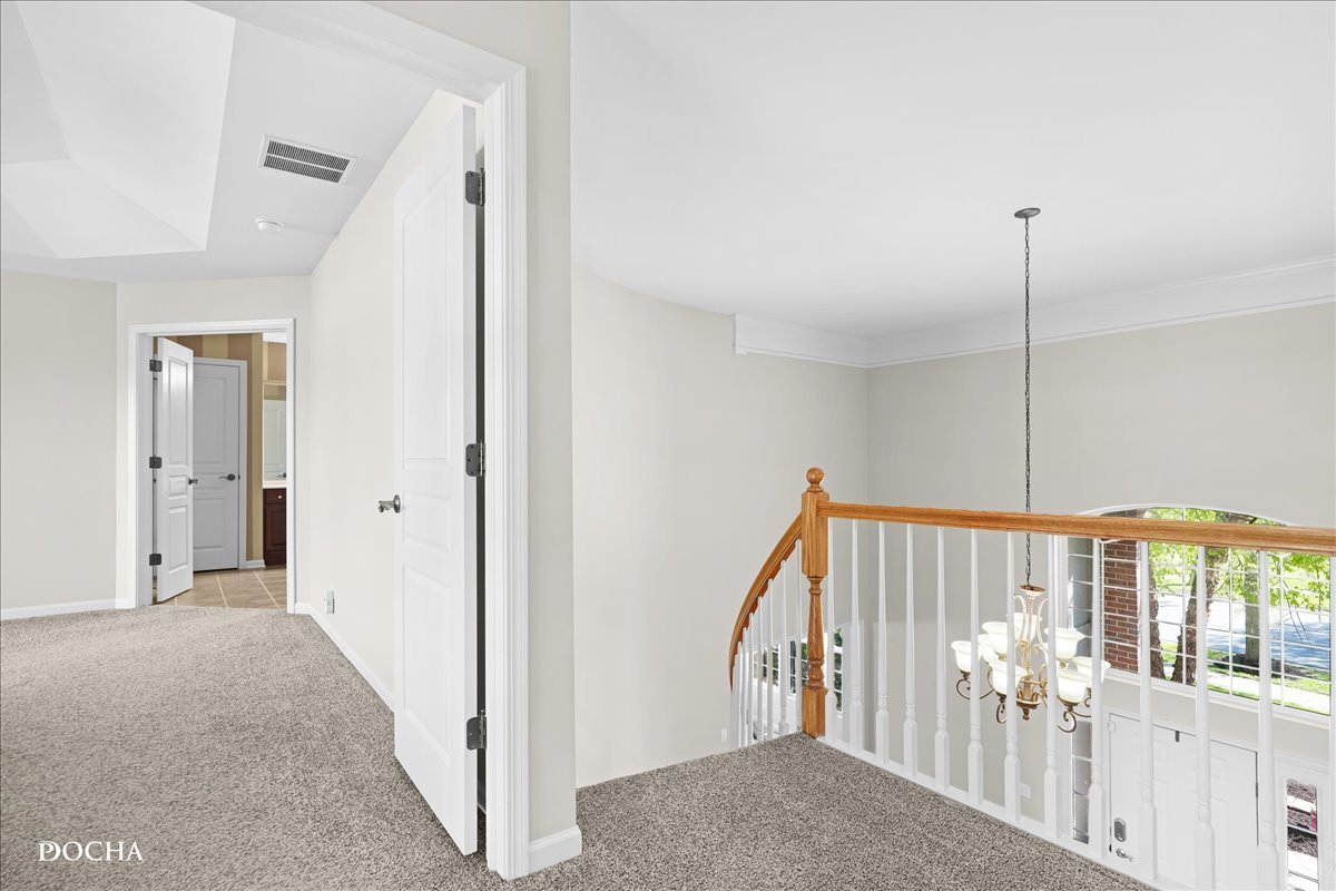 25004 W Prairie Grove Drive, Plainfield, IL 60585