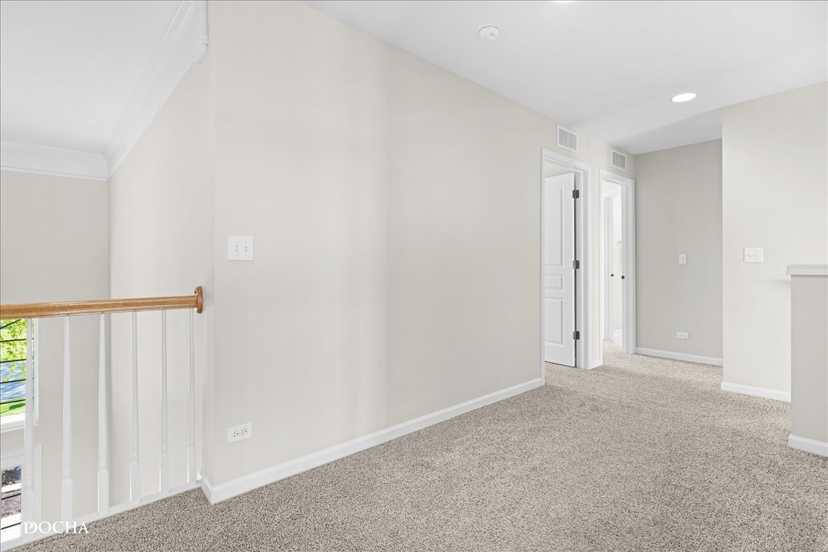 25004 W Prairie Grove Drive, Plainfield, IL 60585