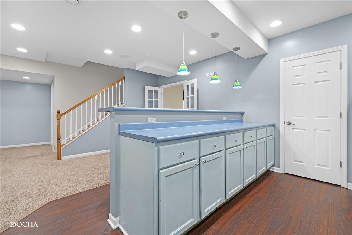 25004 W Prairie Grove Drive, Plainfield, IL 60585
