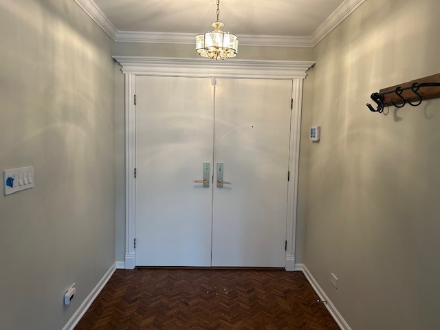 5 Oak Brook Club Drive #S205, Oak Brook, IL 60523