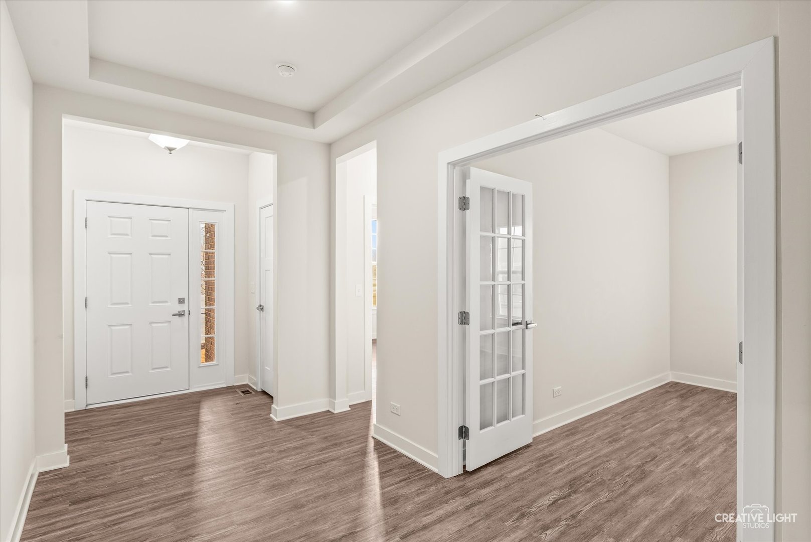 1869 Glenlake Court, New Lenox, IL 60451