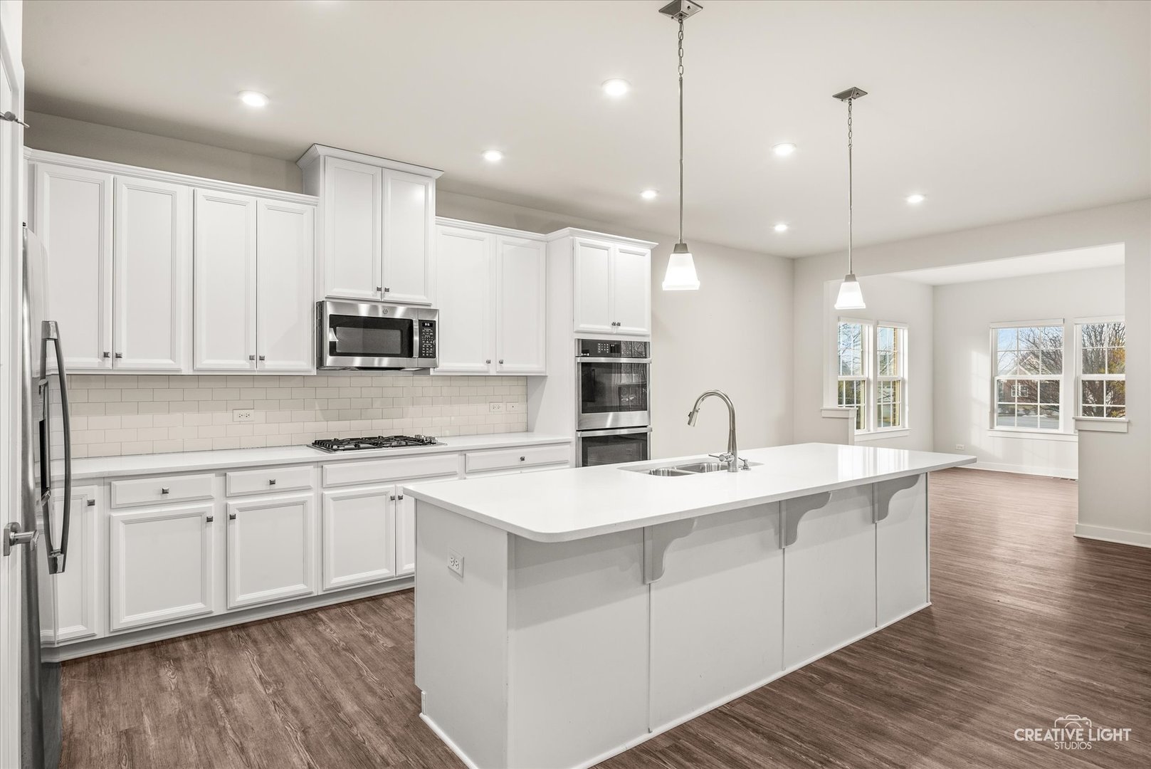 1869 Glenlake Court, New Lenox, IL 60451