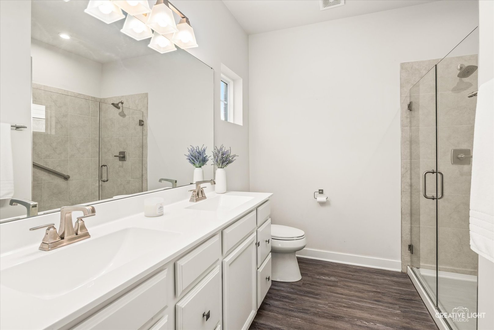 1869 Glenlake Court, New Lenox, IL 60451