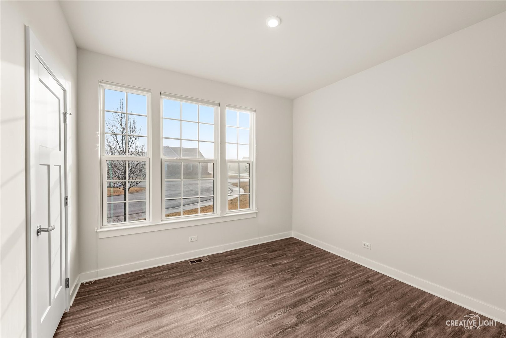 1869 Glenlake Court, New Lenox, IL 60451