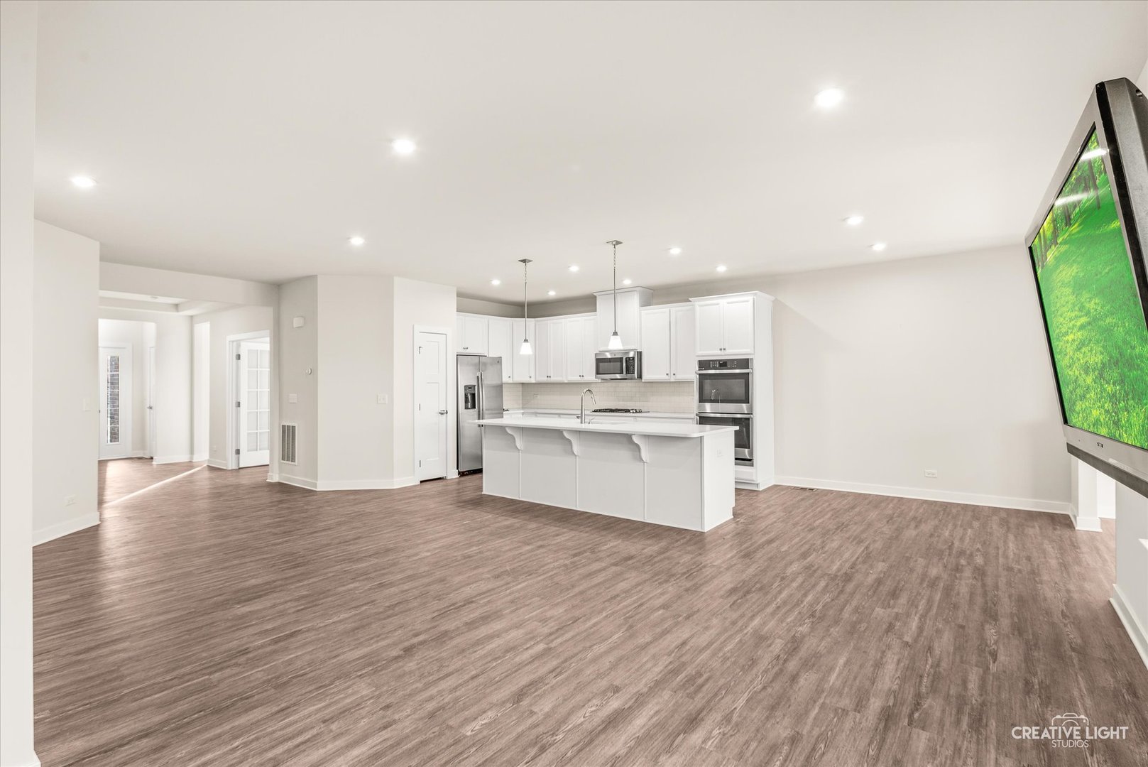 1869 Glenlake Court, New Lenox, IL 60451