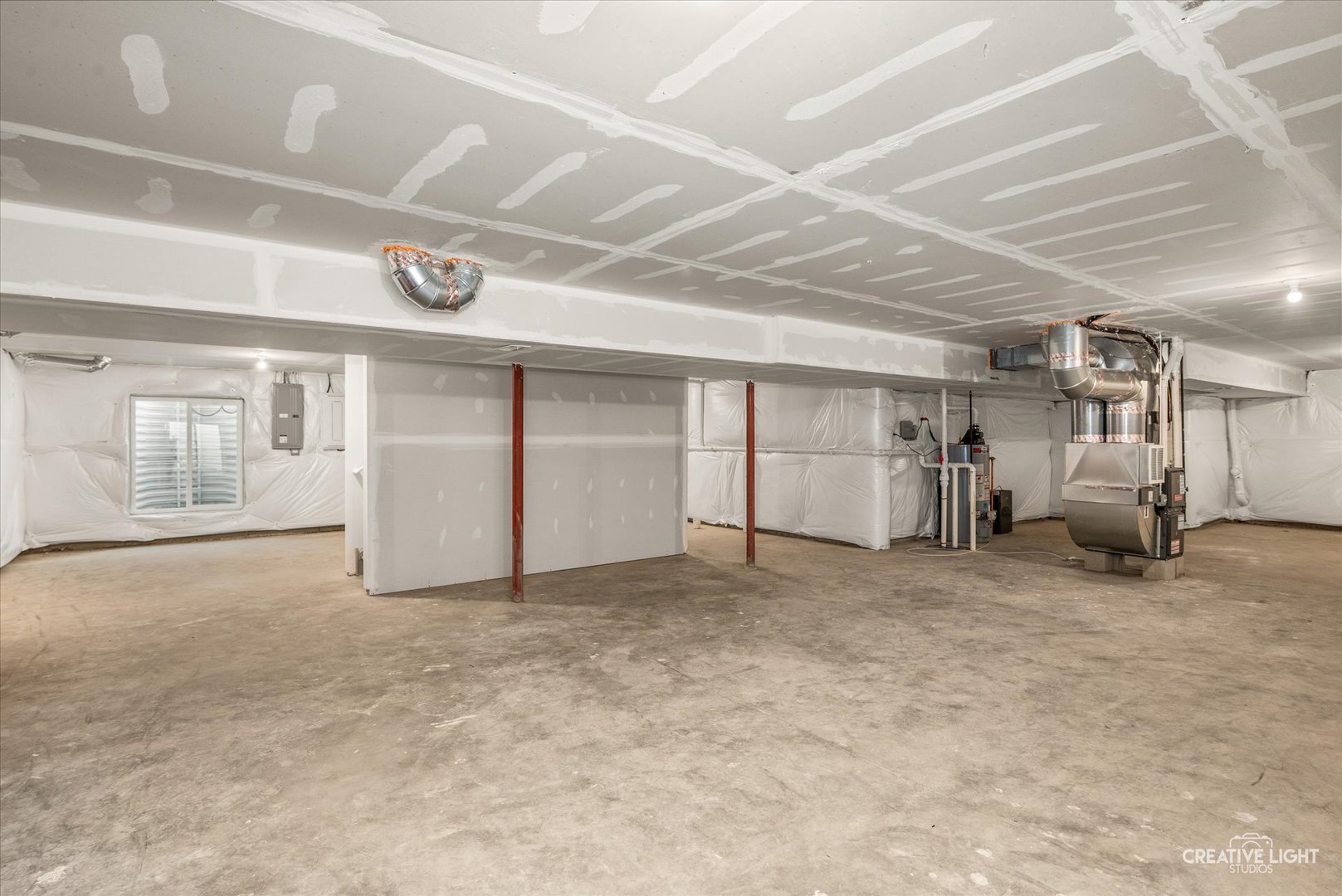 1869 Glenlake Court, New Lenox, IL 60451