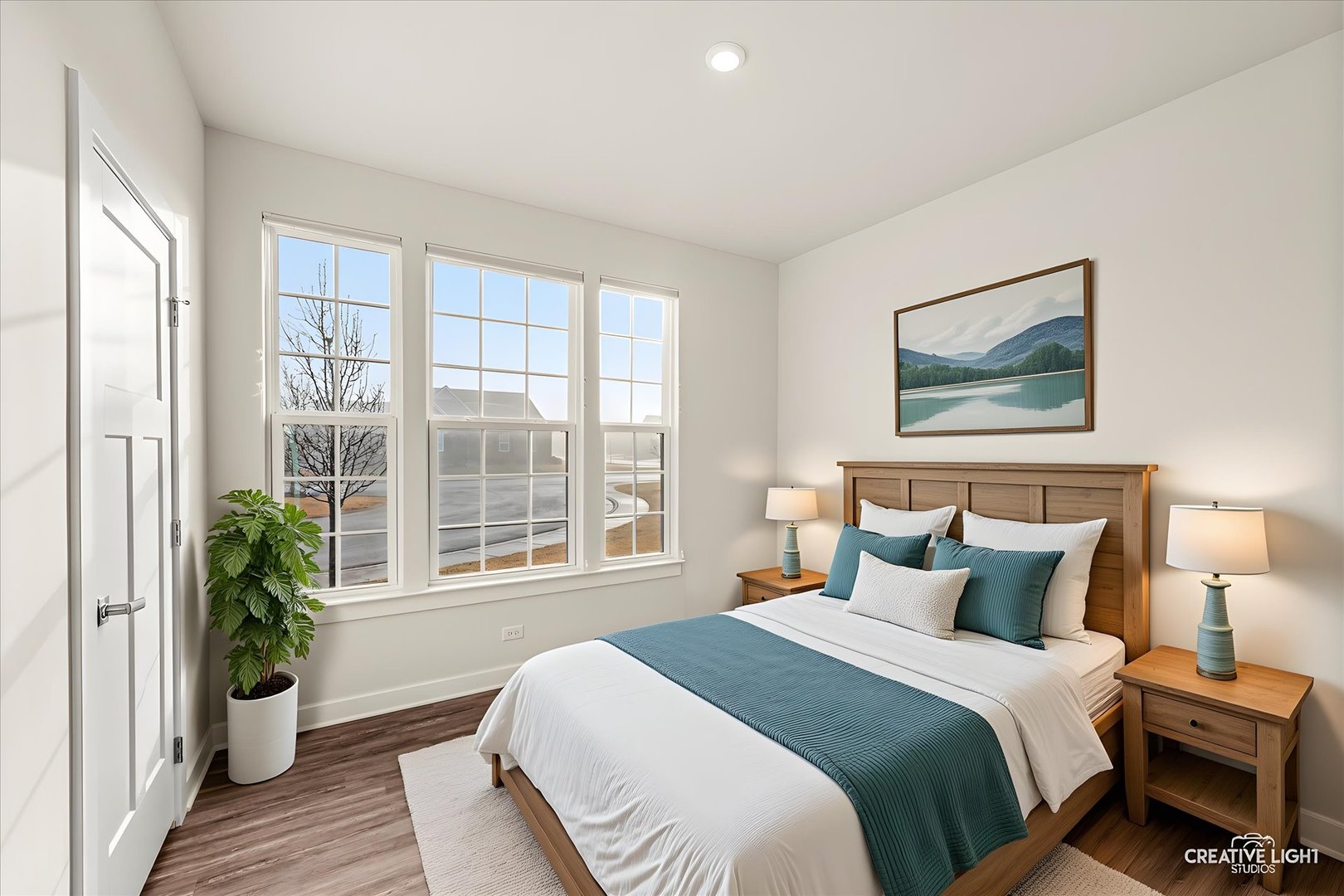 1869 Glenlake Court, New Lenox, IL 60451