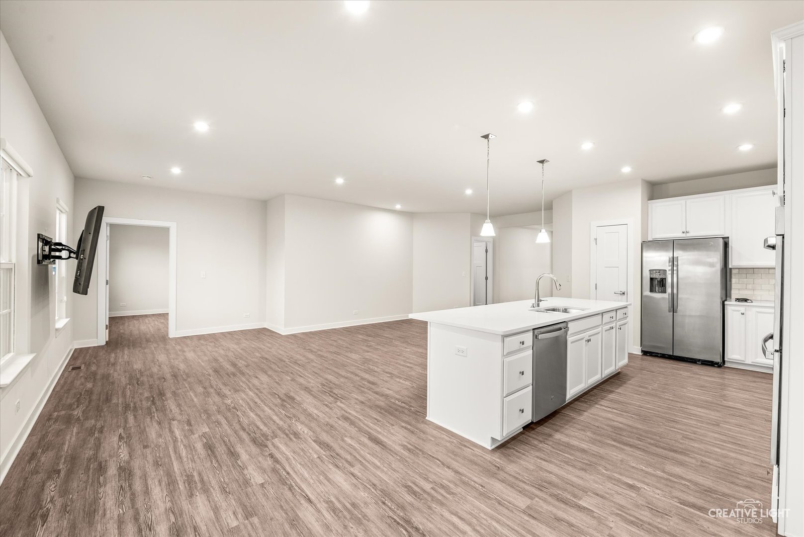 1869 Glenlake Court, New Lenox, IL 60451