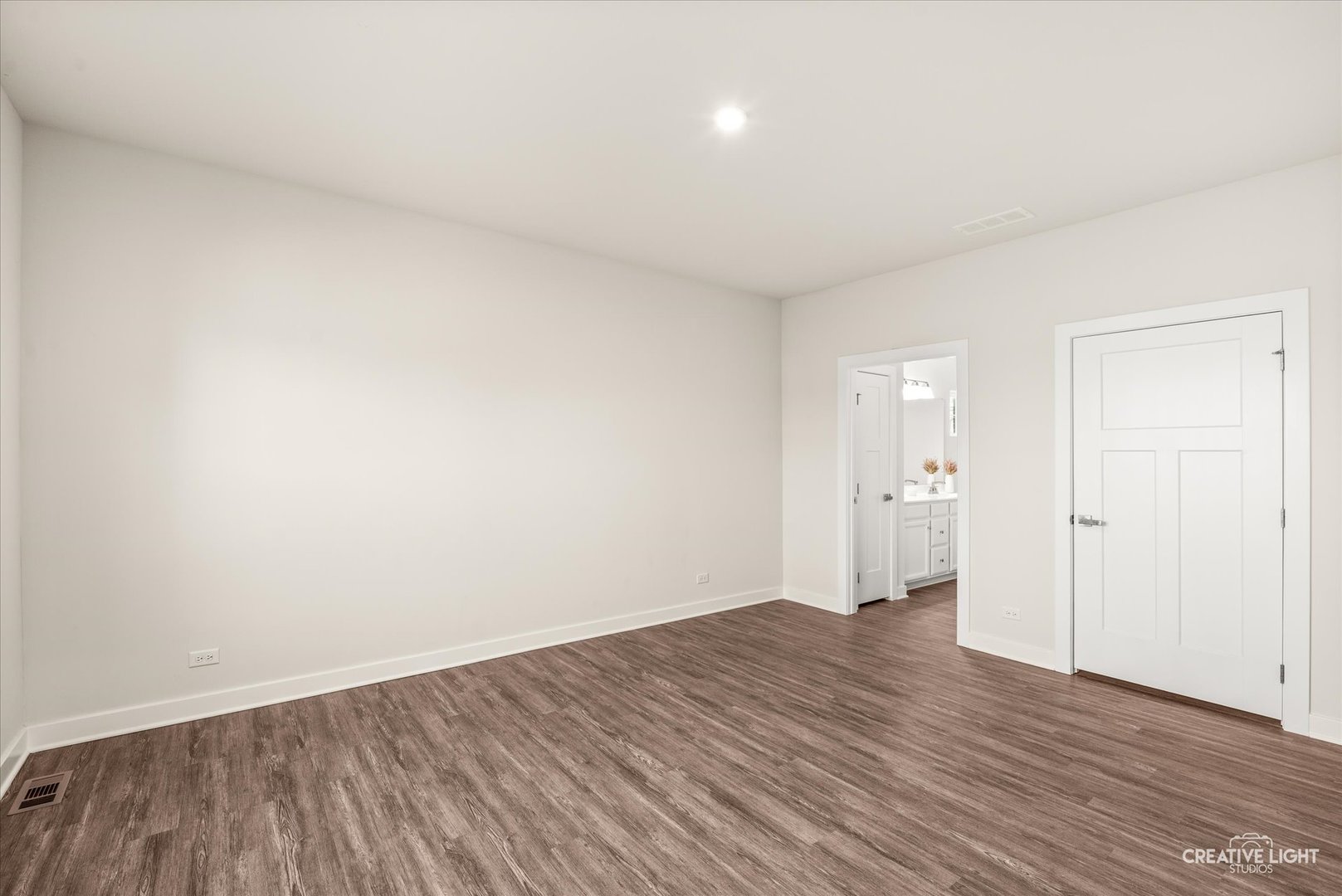 1869 Glenlake Court, New Lenox, IL 60451