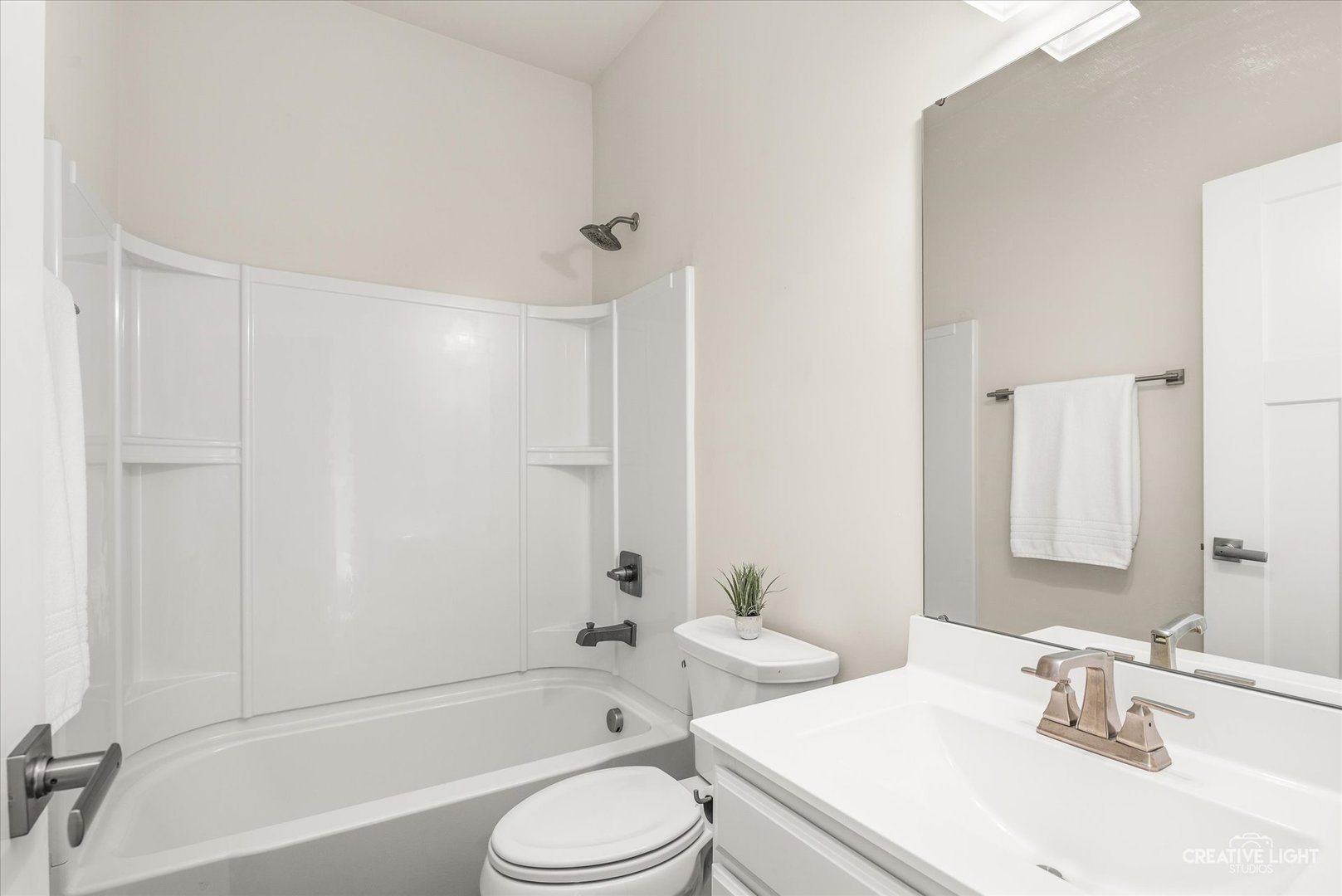 1869 Glenlake Court, New Lenox, IL 60451