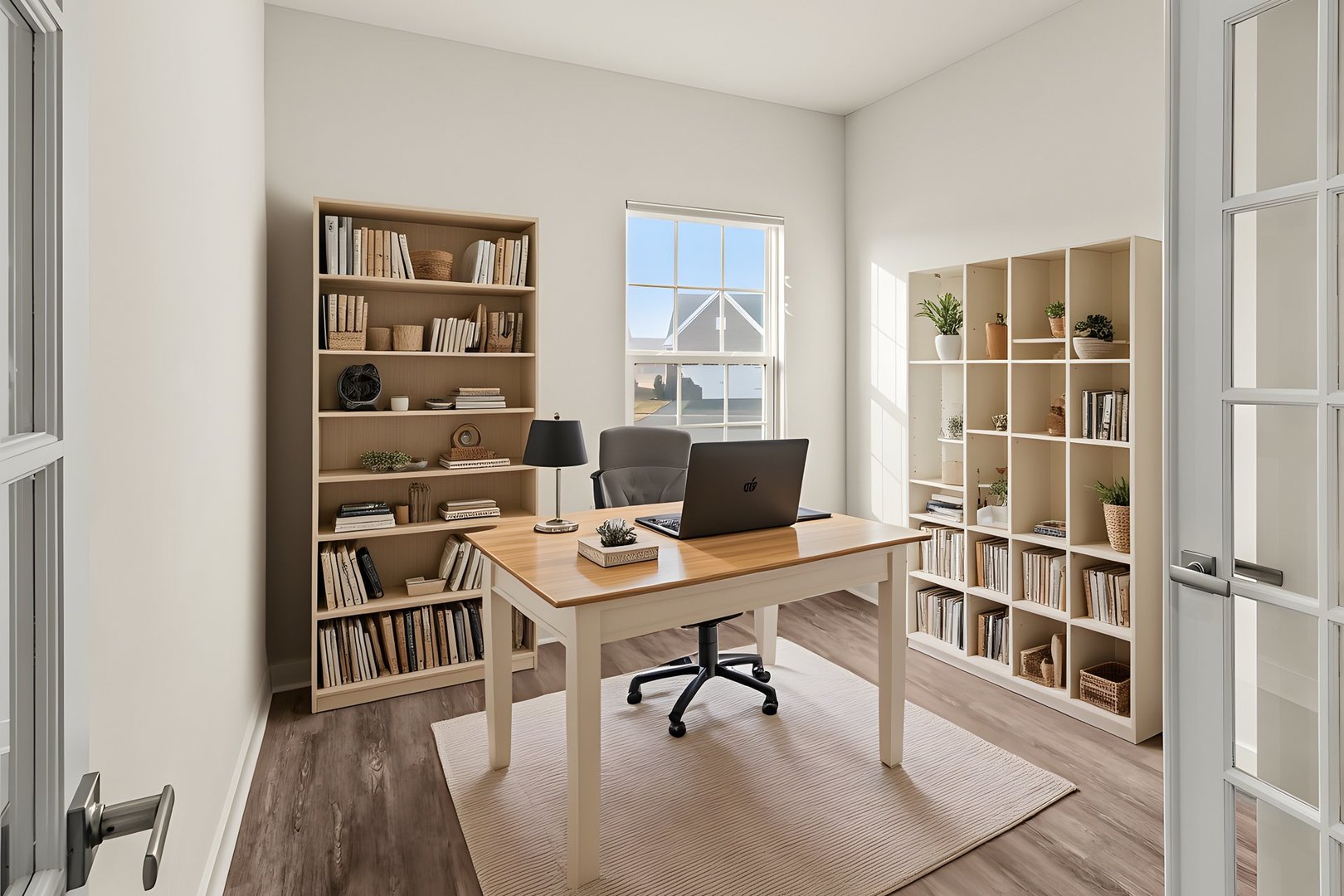 1869 Glenlake Court, New Lenox, IL 60451