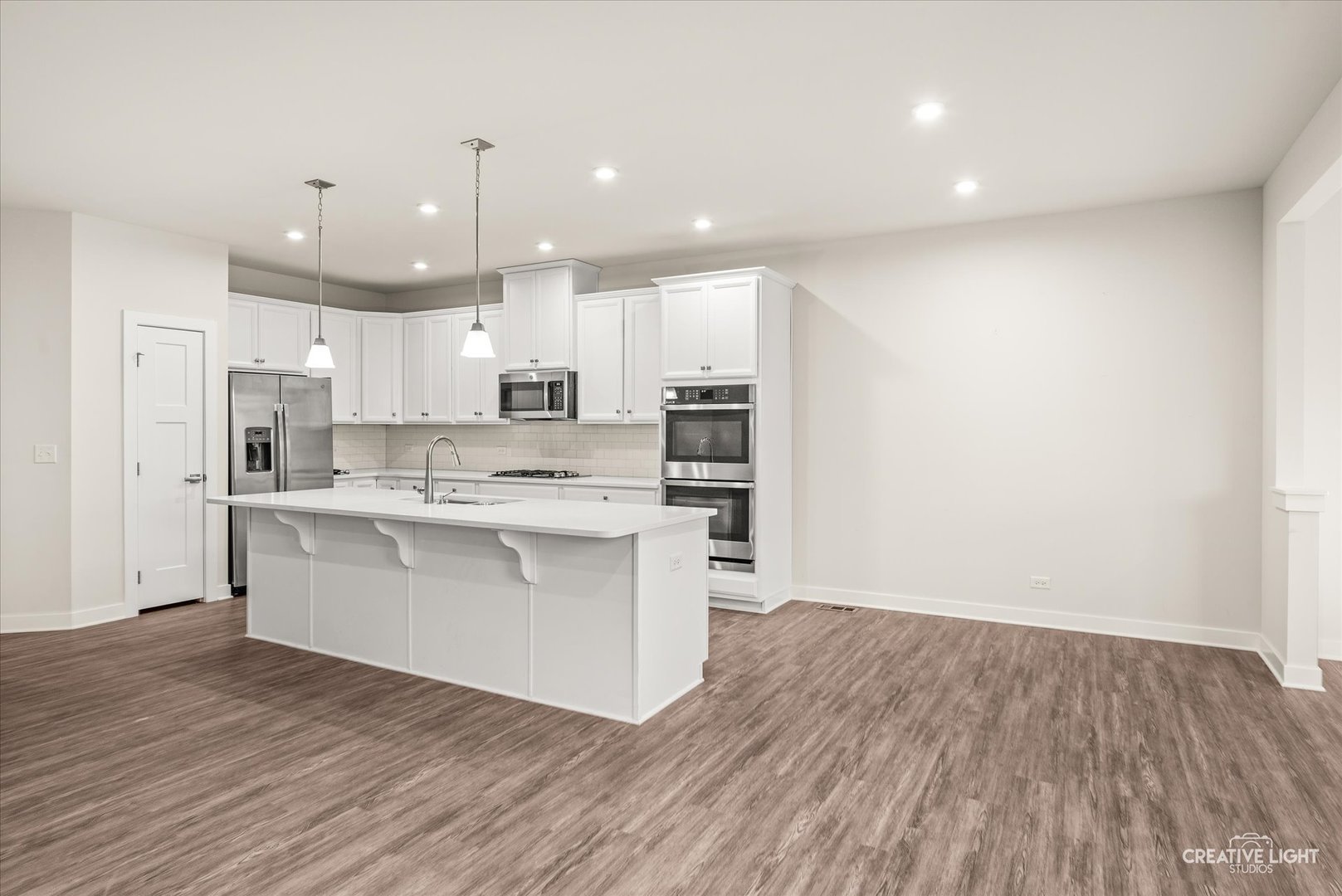 1869 Glenlake Court, New Lenox, IL 60451