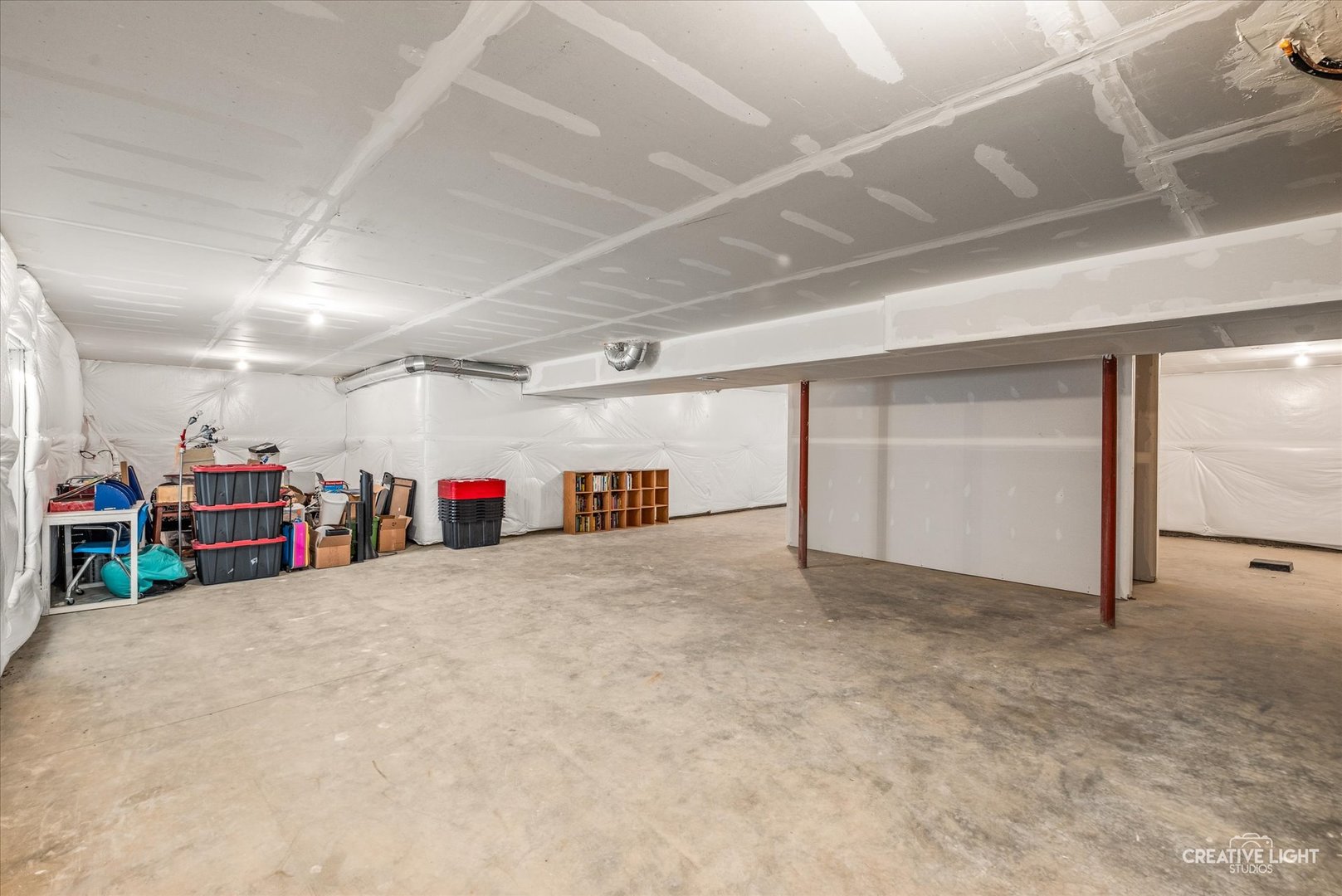 1869 Glenlake Court, New Lenox, IL 60451