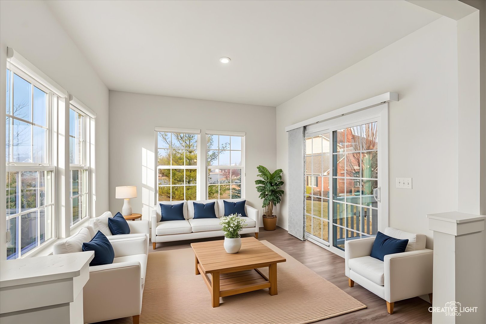 1869 Glenlake Court, New Lenox, IL 60451