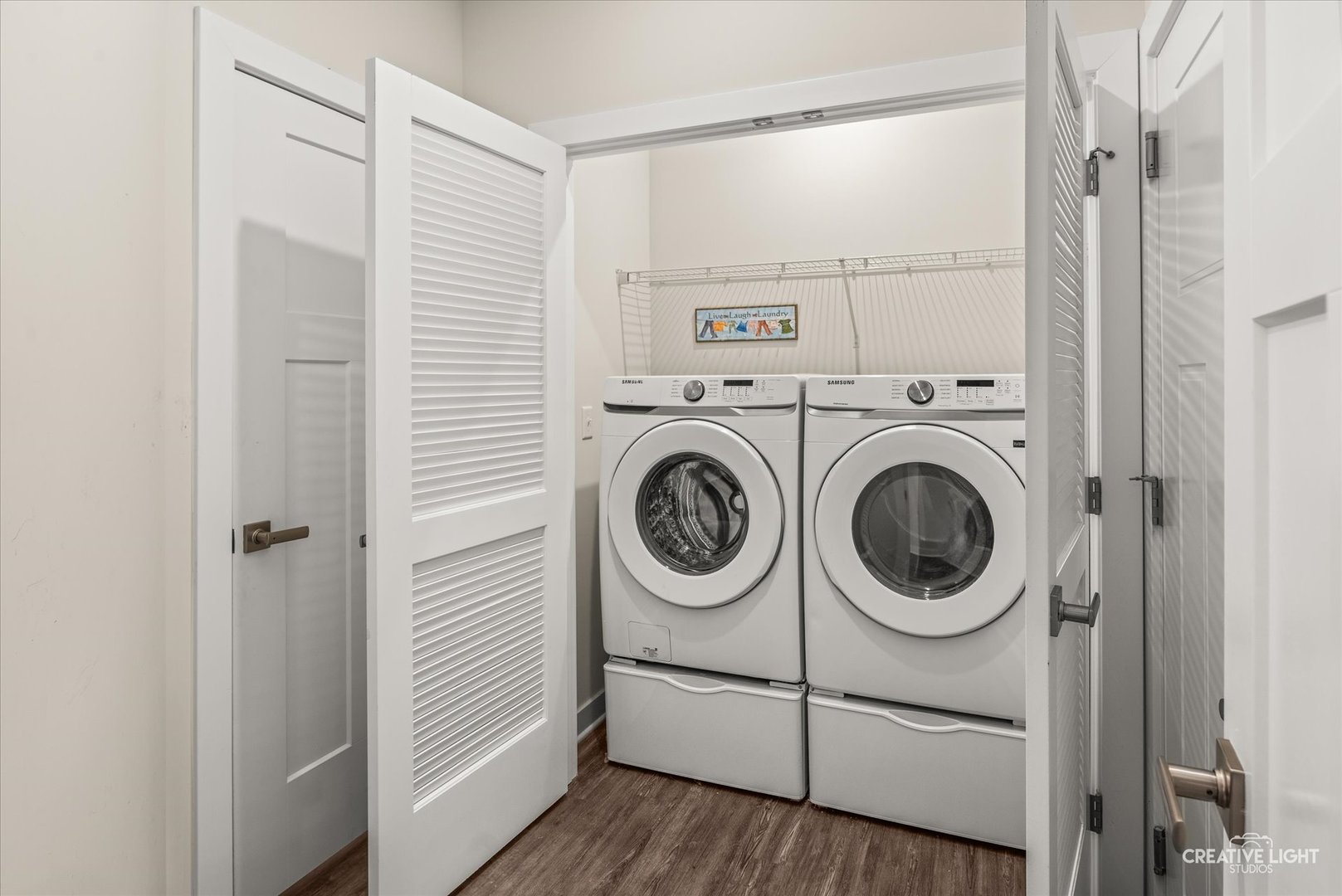 1869 Glenlake Court, New Lenox, IL 60451