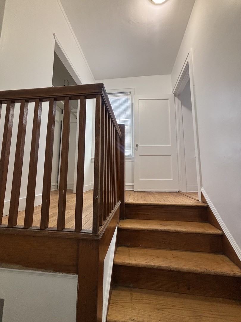 8826 S Exchange Avenue #2, Chicago, IL 60617