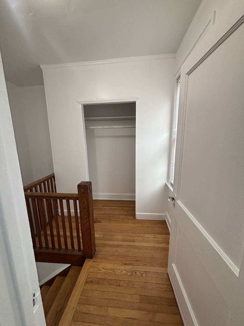 8826 S Exchange Avenue #2, Chicago, IL 60617