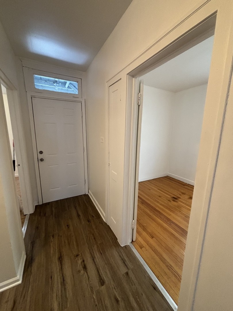 8826 S Exchange Avenue #2, Chicago, IL 60617