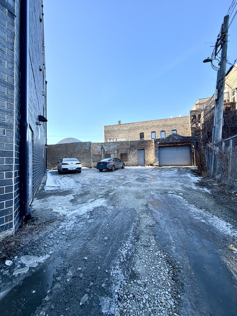 1315 N Larrabee Street, Chicago, IL 60610