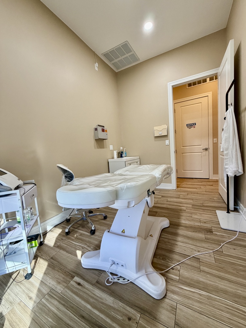 1315 N Larrabee Street, Chicago, IL 60610