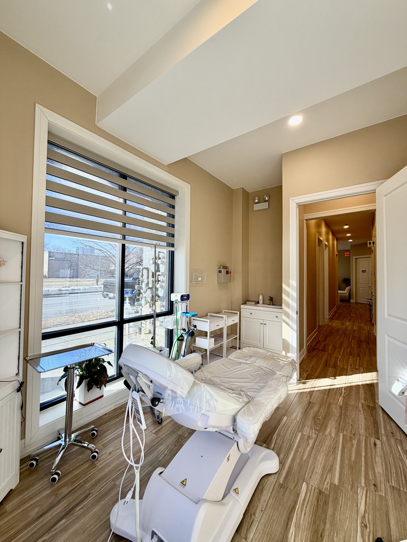 1315 N Larrabee Street, Chicago, IL 60610