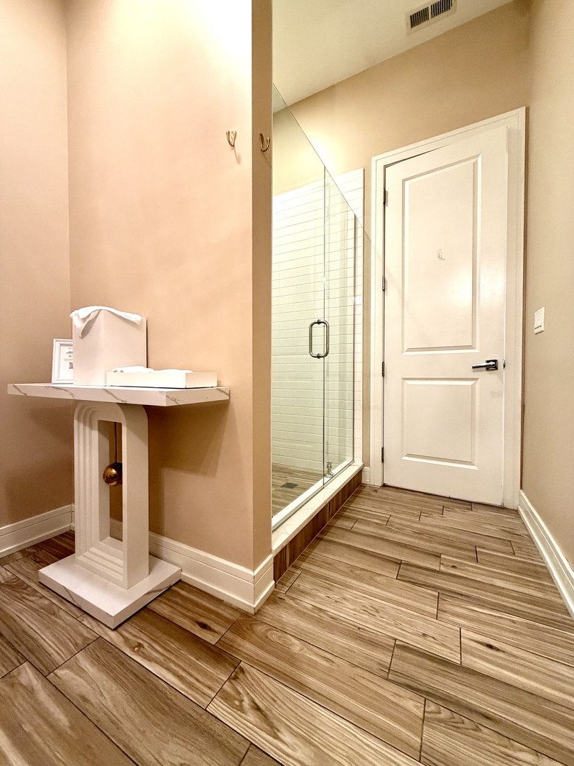 1315 N Larrabee Street, Chicago, IL 60610