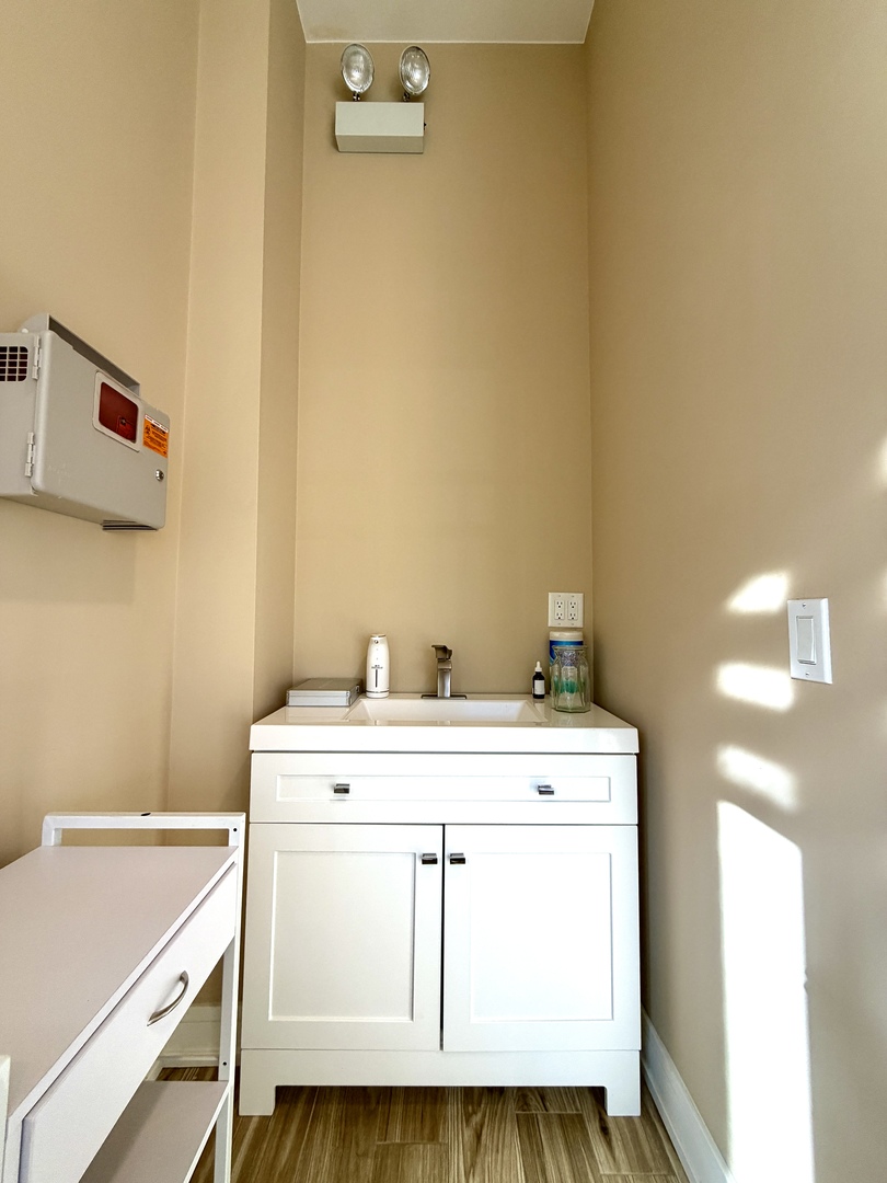 1315 N Larrabee Street, Chicago, IL 60610