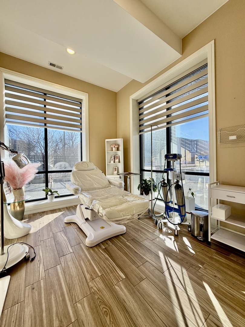 1315 N Larrabee Street, Chicago, IL 60610