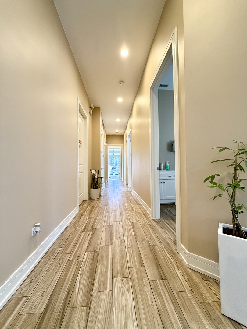 1315 N Larrabee Street, Chicago, IL 60610