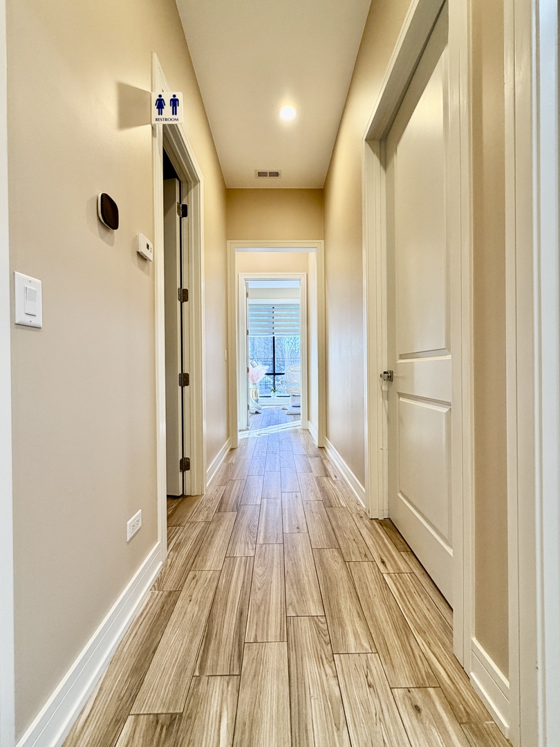 1315 N Larrabee Street, Chicago, IL 60610