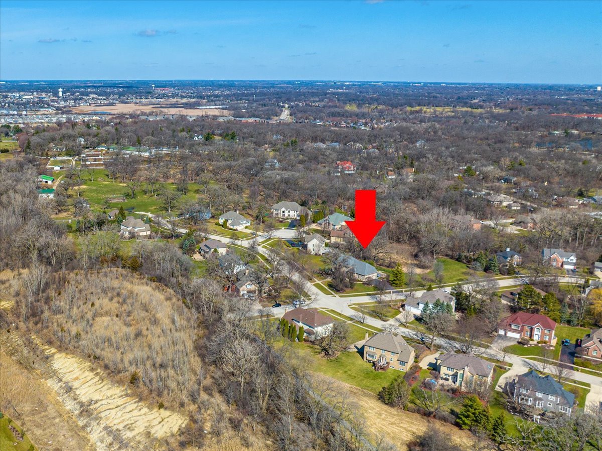 519 Litchfield Lane, Bartlett, IL 60103