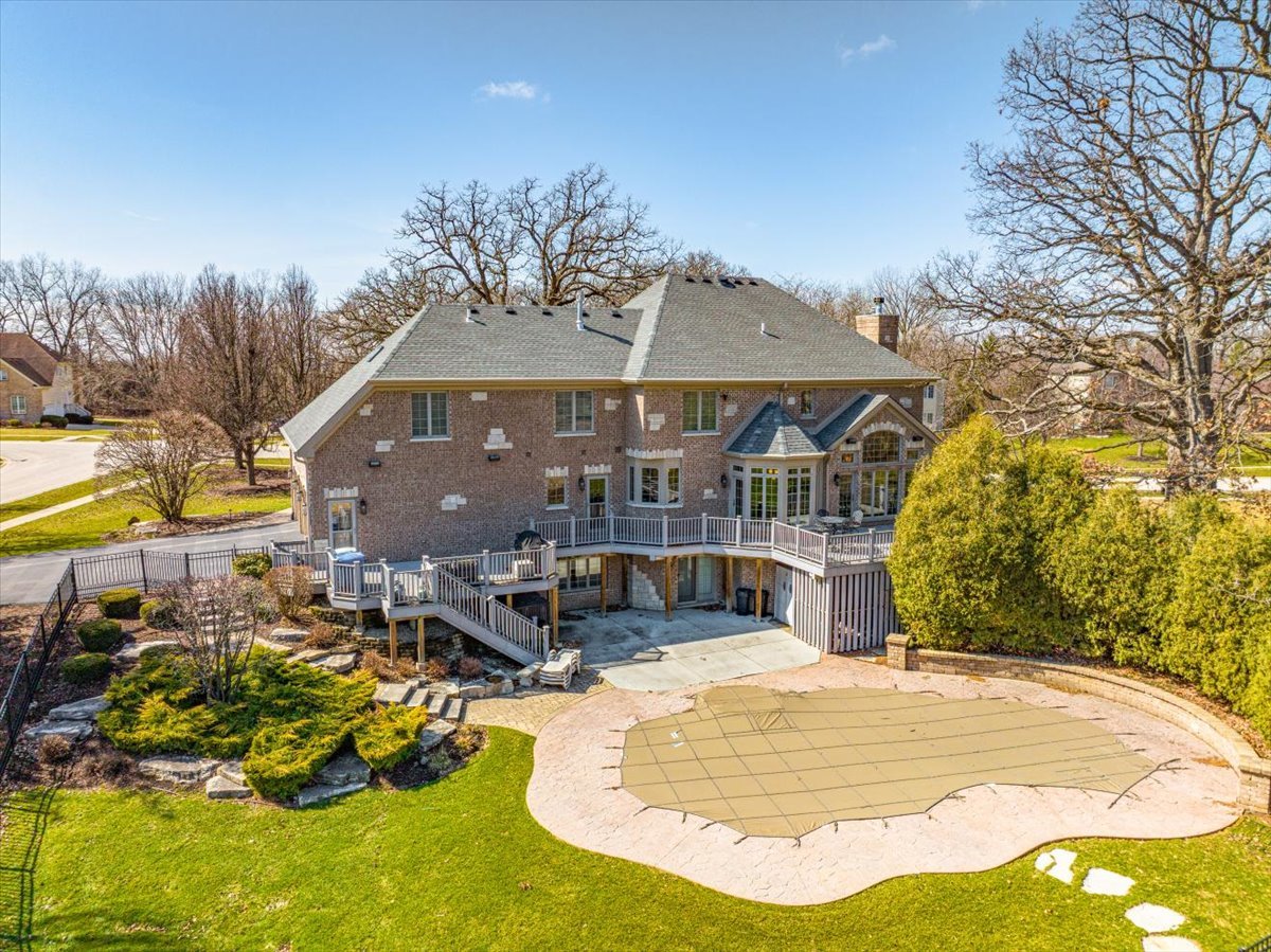 519 Litchfield Lane, Bartlett, IL 60103