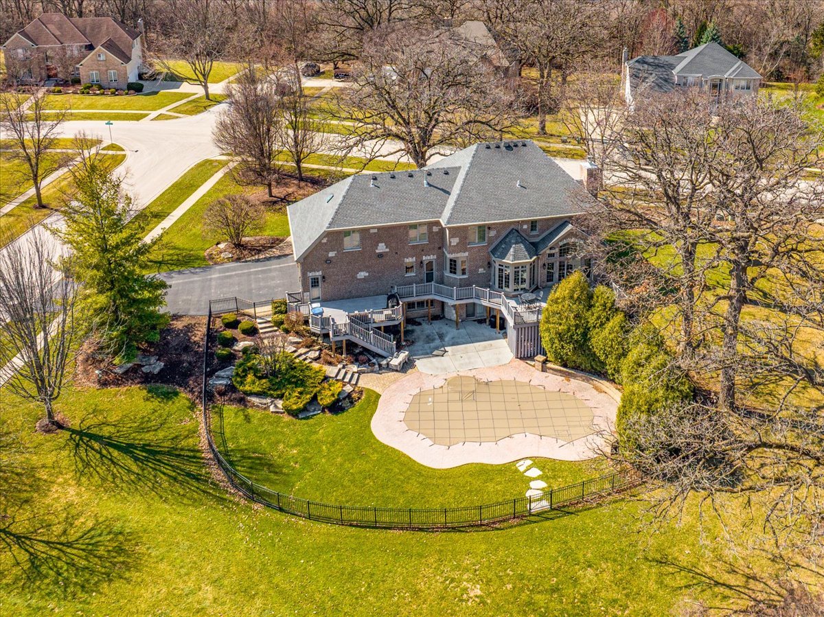 519 Litchfield Lane, Bartlett, IL 60103