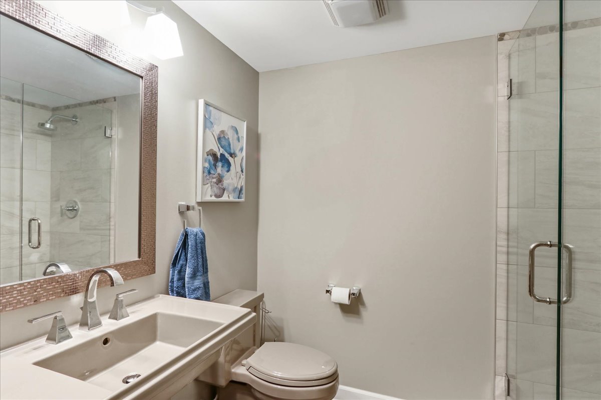 519 Litchfield Lane, Bartlett, IL 60103