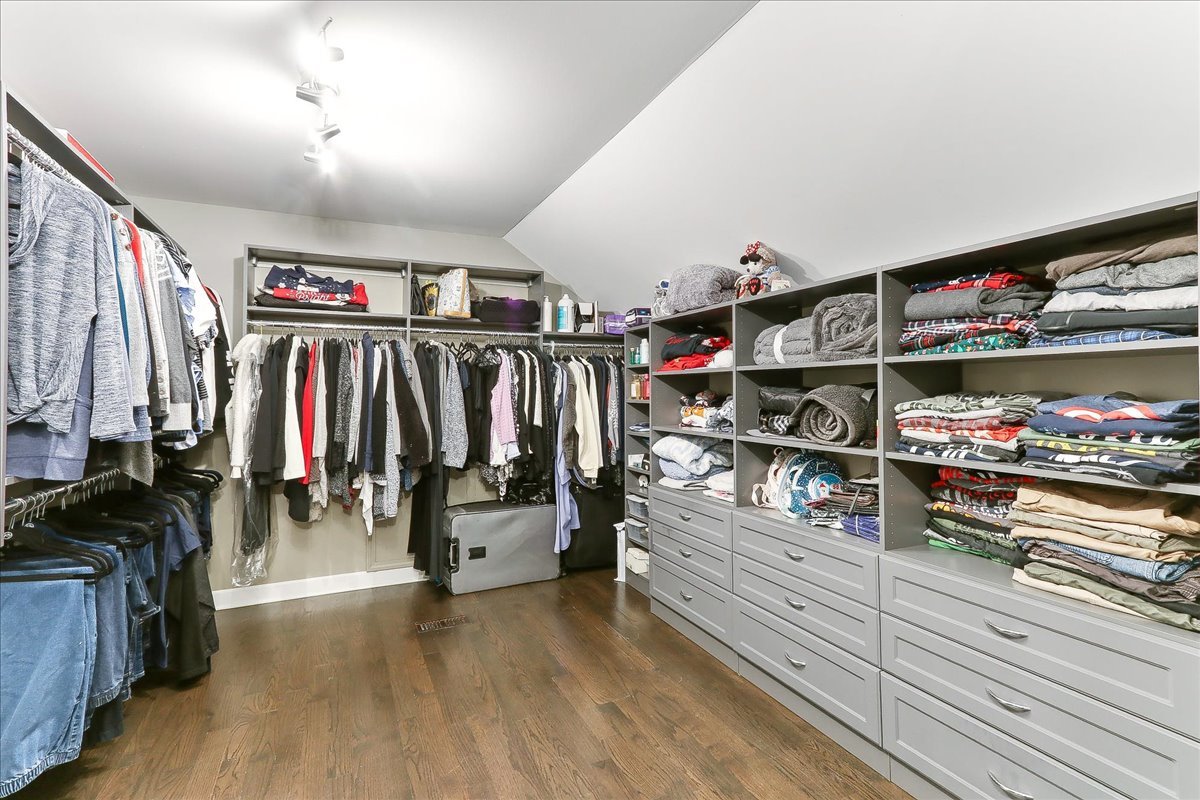 519 Litchfield Lane, Bartlett, IL 60103