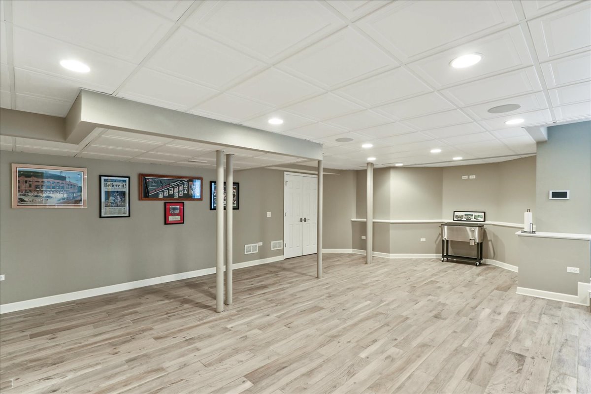 519 Litchfield Lane, Bartlett, IL 60103