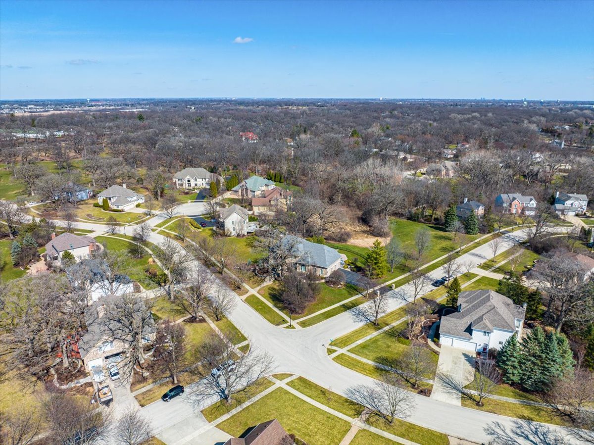 519 Litchfield Lane, Bartlett, IL 60103