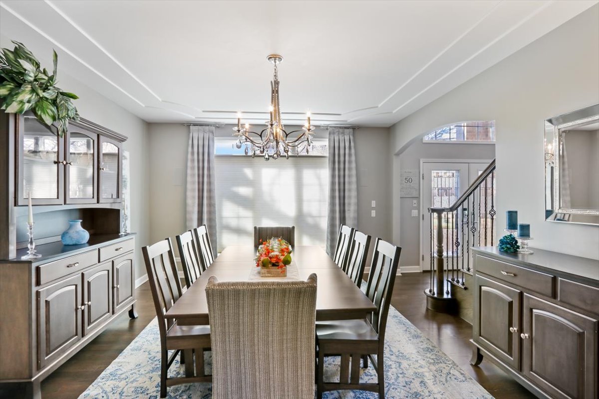 519 Litchfield Lane, Bartlett, IL 60103