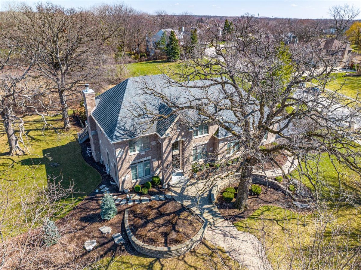 519 Litchfield Lane, Bartlett, IL 60103