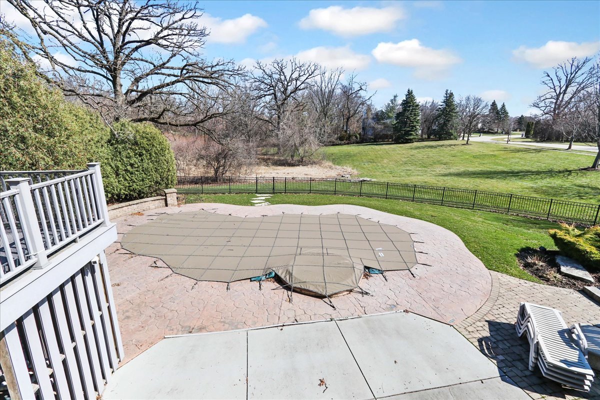 519 Litchfield Lane, Bartlett, IL 60103