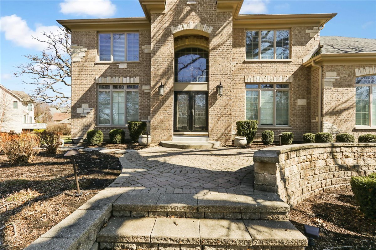 519 Litchfield Lane, Bartlett, IL 60103