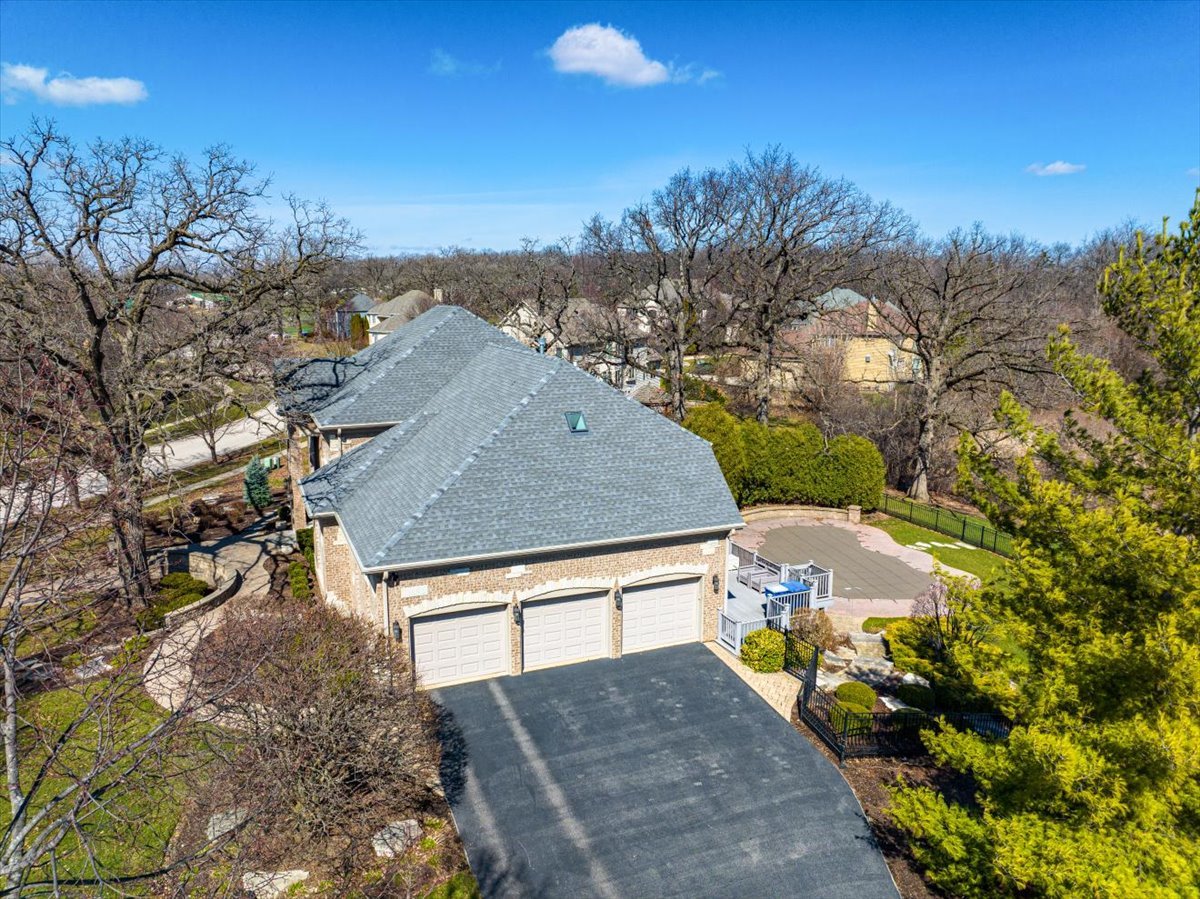 519 Litchfield Lane, Bartlett, IL 60103