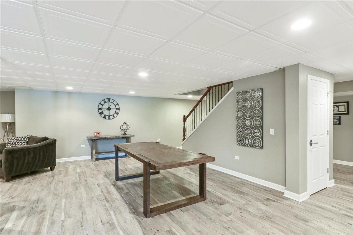 519 Litchfield Lane, Bartlett, IL 60103