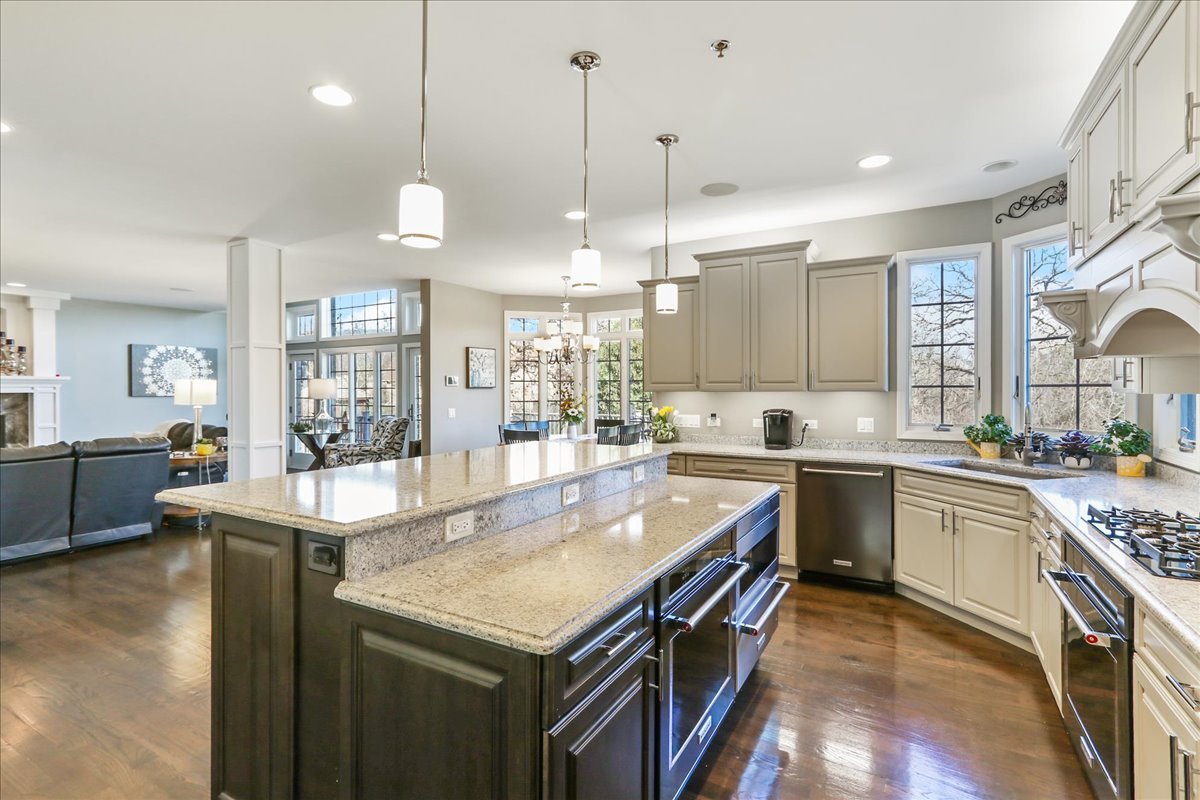 519 Litchfield Lane, Bartlett, IL 60103